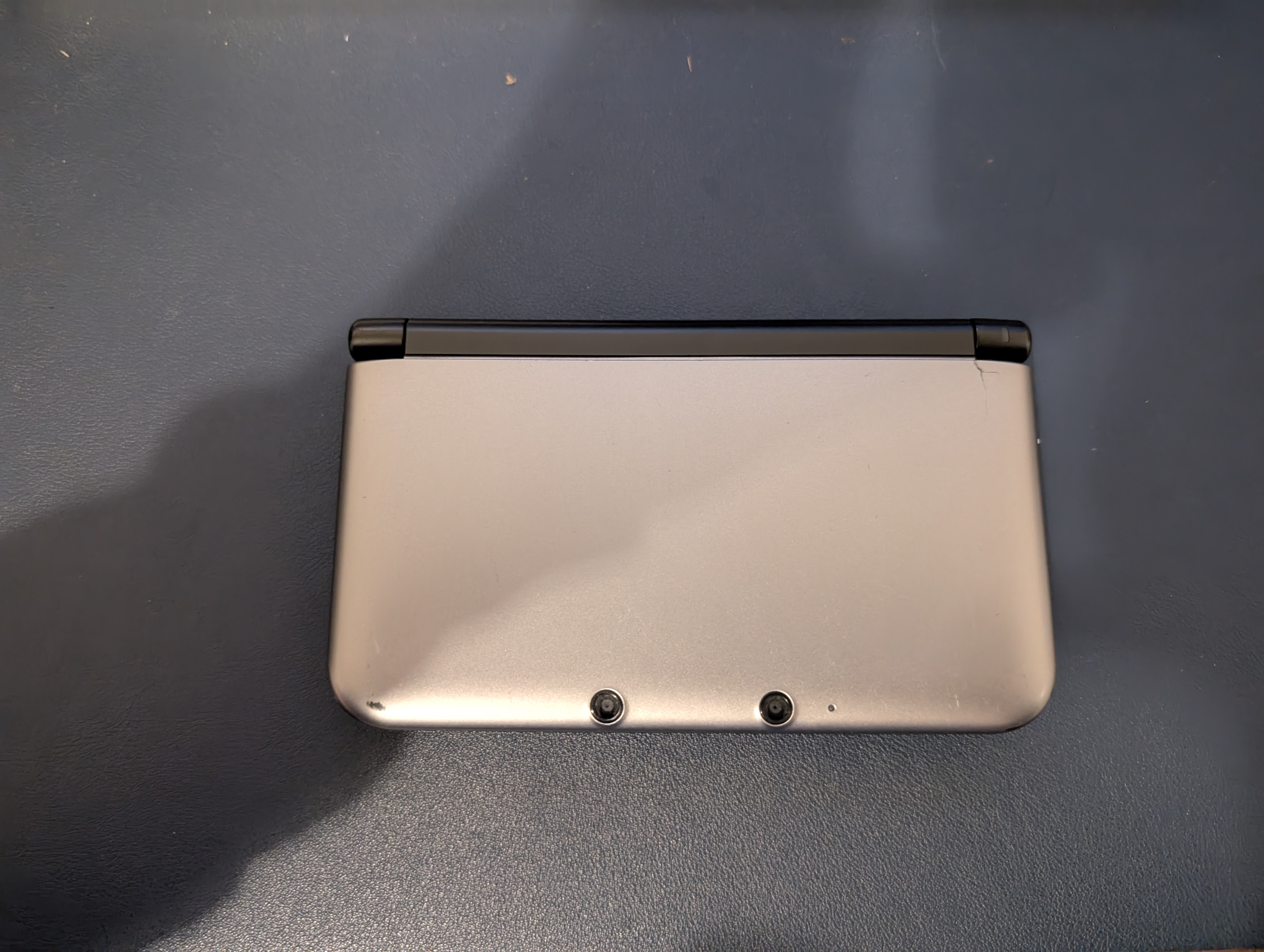 photo 1 of personal3ds